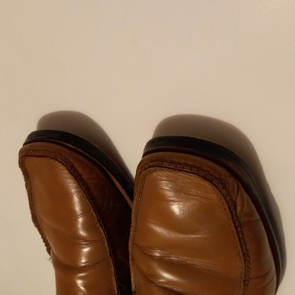 Cole Haan Men's Slip On Loafer - Picture 2 of 5